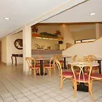 Sleep Inn Macon I-75 